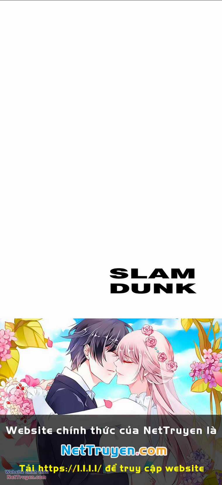 Cao Thủ Bóng Rổ (Remake) - Chapter 257 - Trang 23