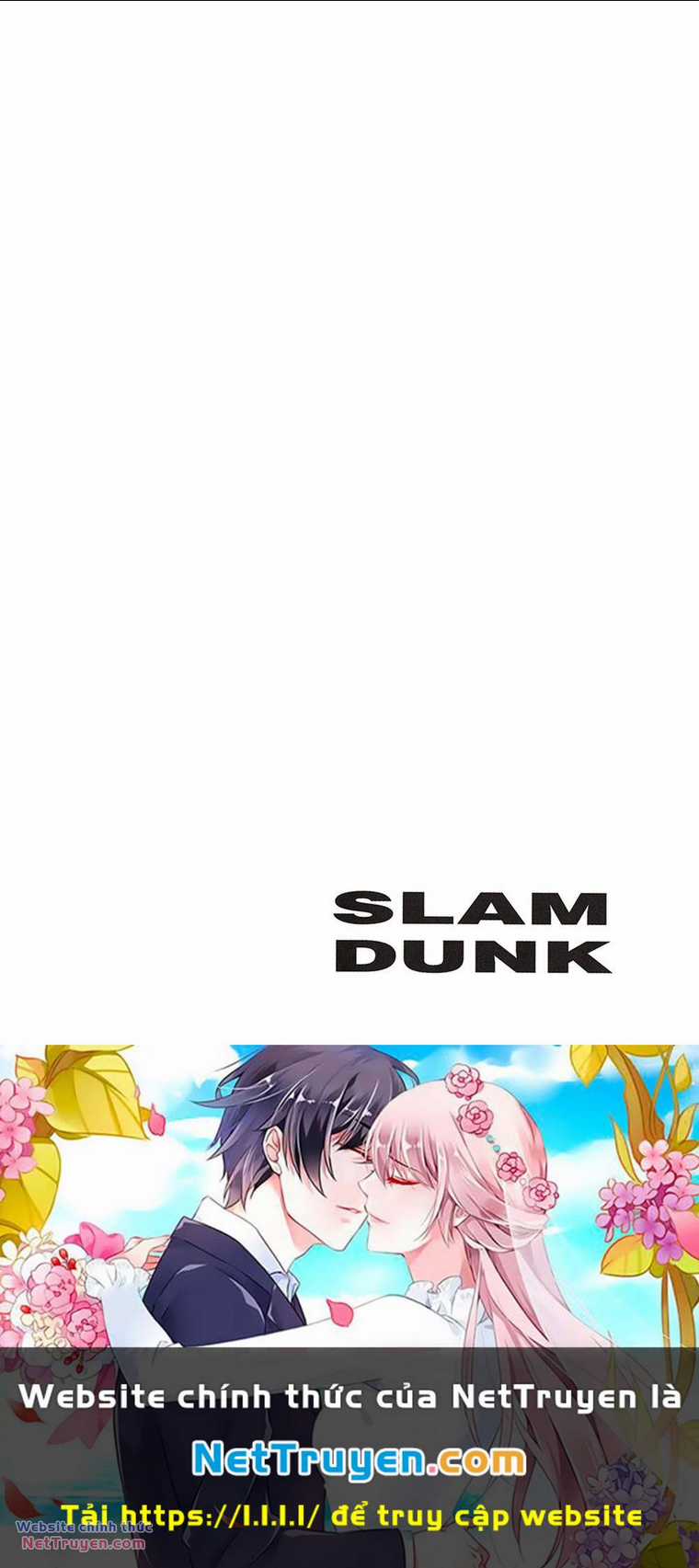 Cao Thủ Bóng Rổ (Remake) - Chapter 258 - Trang 22