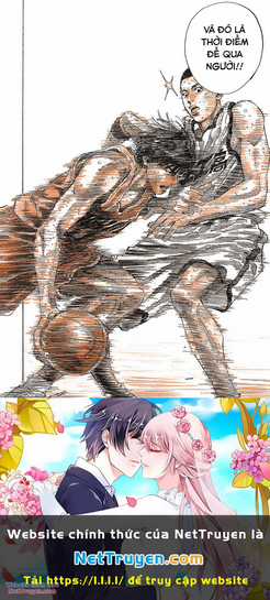 Cao Thủ Bóng Rổ (Remake) - Chapter 259 - Trang 18