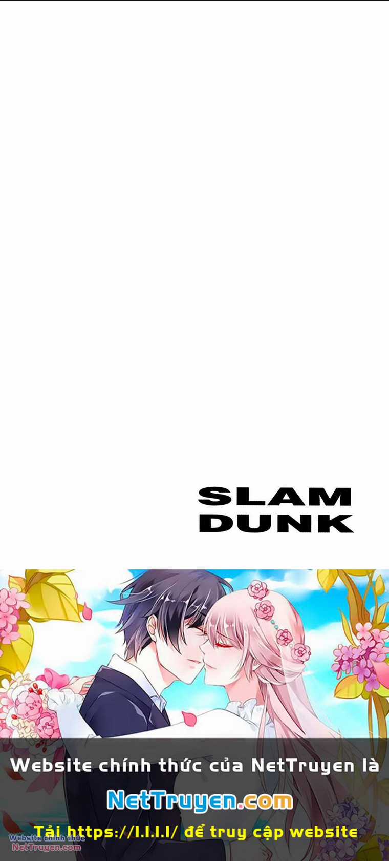 Cao Thủ Bóng Rổ (Remake) - Chapter 260 - Trang 19