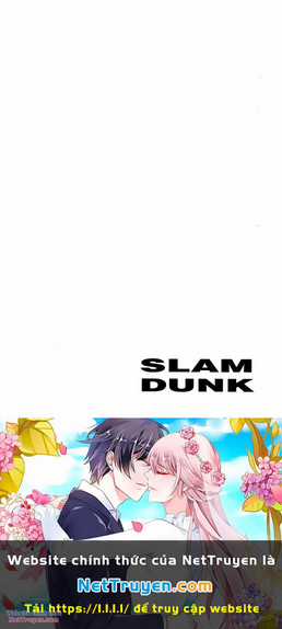 Cao Thủ Bóng Rổ (Remake) - Chapter 263 - Trang 19