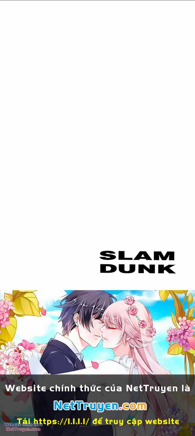 Cao Thủ Bóng Rổ (Remake) - Chapter 265 - Trang 20