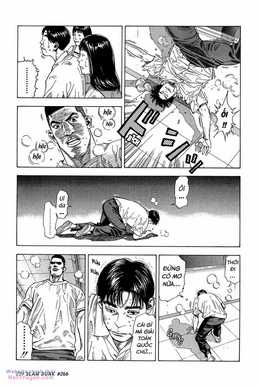 Cao Thủ Bóng Rổ (Remake) - Chapter 266 - Trang 12