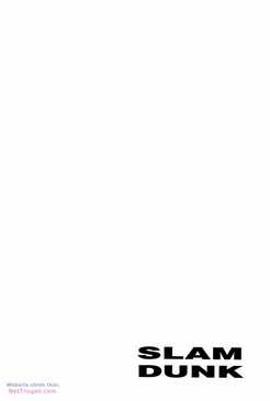 Cao Thủ Bóng Rổ (Remake) - Chapter 266 - Trang 21