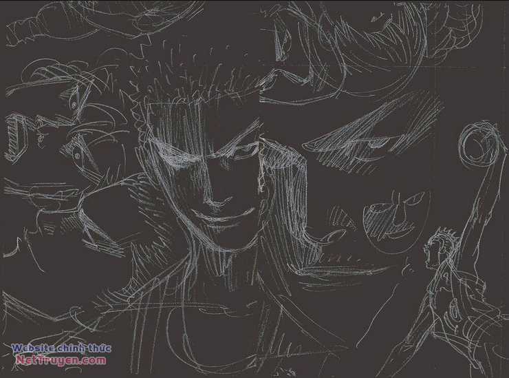 Cao Thủ Bóng Rổ (Remake) - Chapter 267 - Trang 4