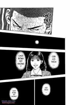 Cao Thủ Bóng Rổ (Remake) - Chapter 269 - Trang 24