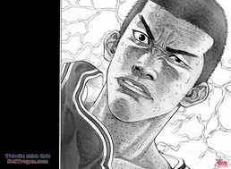 Cao Thủ Bóng Rổ (Remake) - Chapter 269 - Trang 4