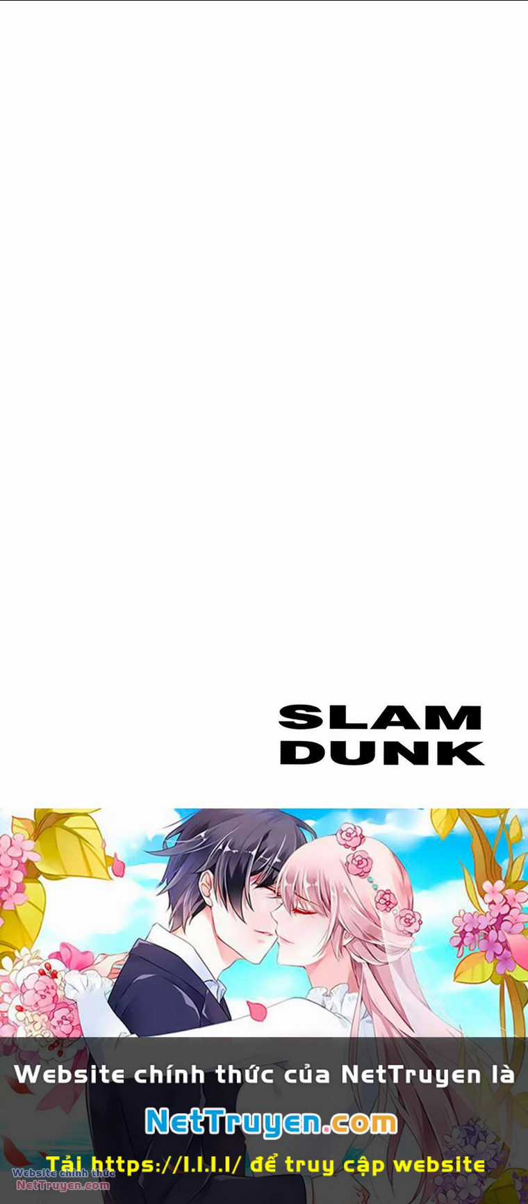 Cao Thủ Bóng Rổ (Remake) - Chapter 270 - Trang 25