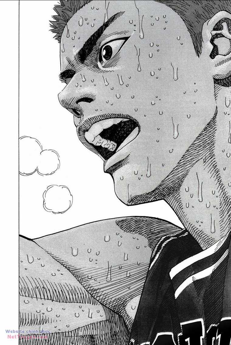 Cao Thủ Bóng Rổ (Remake) - Chapter 274 - Trang 20