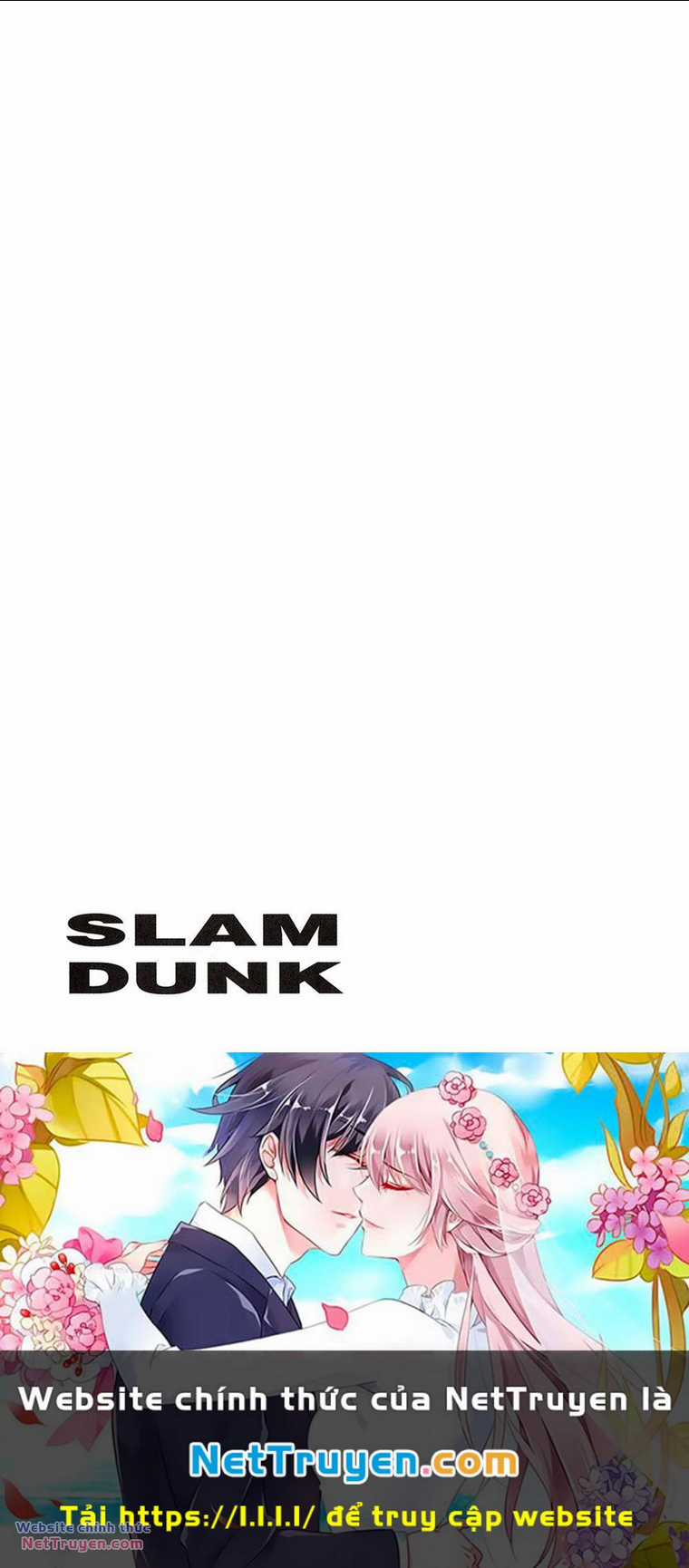 Cao Thủ Bóng Rổ (Remake) - Chapter 274 - Trang 21