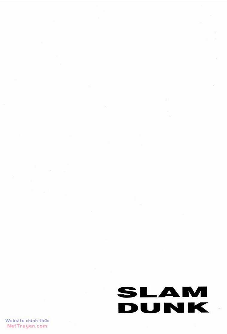 Cao Thủ Bóng Rổ (Remake) - Chapter 276 - Trang 18