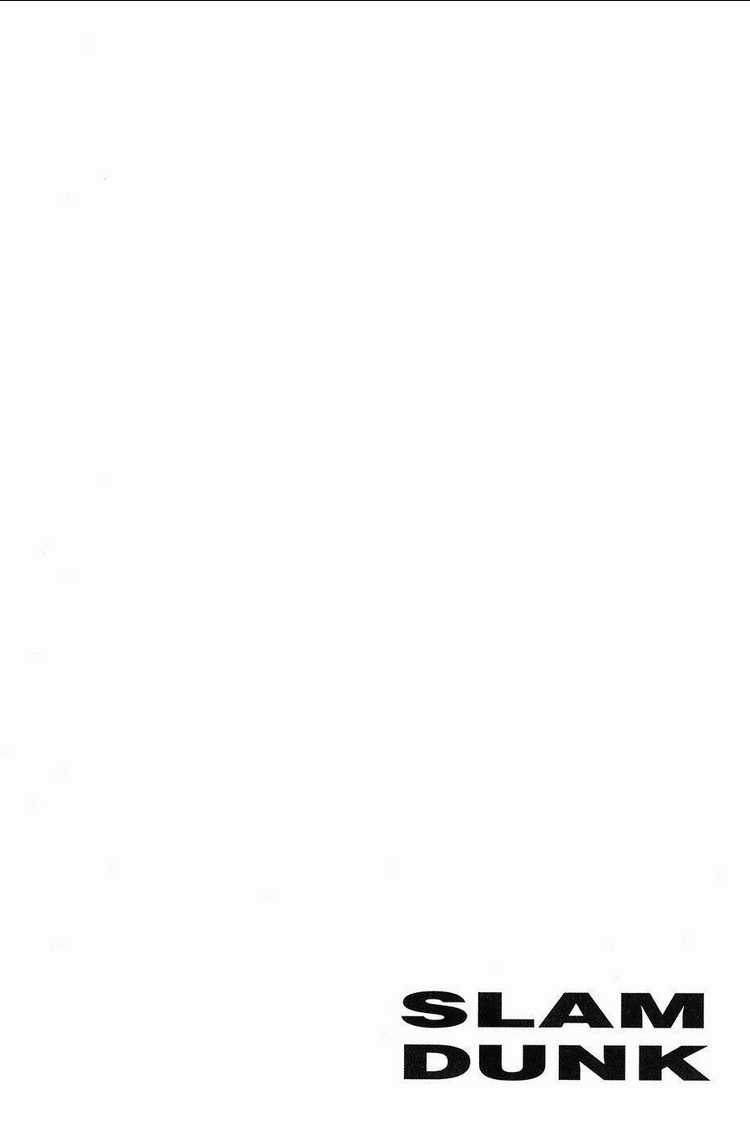 Cao Thủ Bóng Rổ (Remake) - Chapter 41 - Trang 20