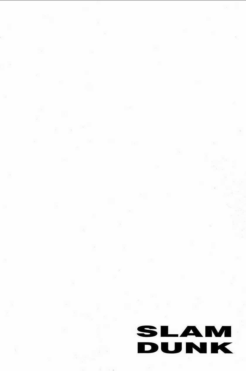 Cao Thủ Bóng Rổ (Remake) - Chapter 43 - Trang 3