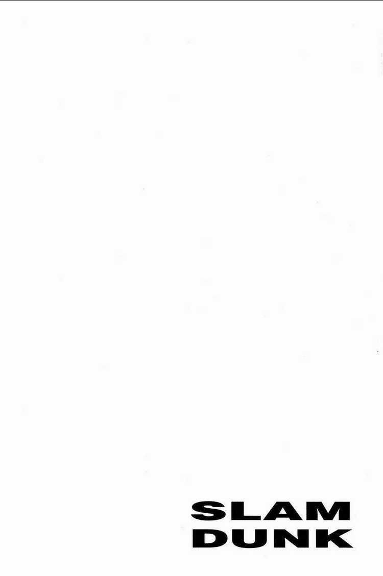 Cao Thủ Bóng Rổ (Remake) - Chapter 44 - Trang 18