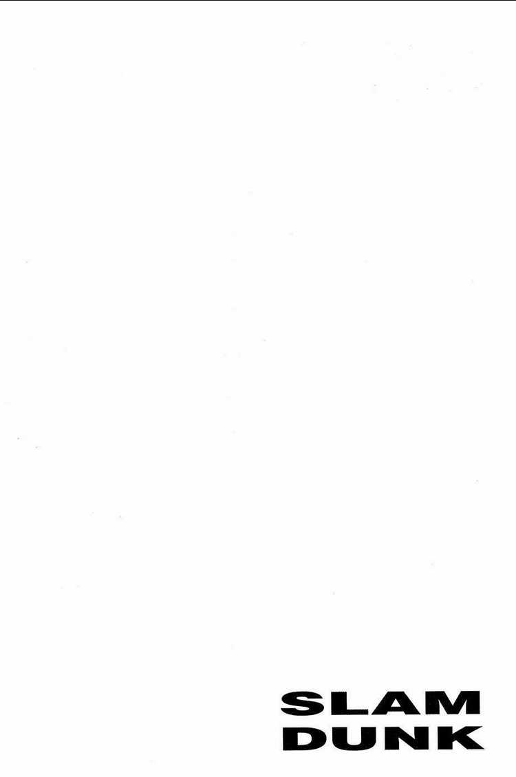 Cao Thủ Bóng Rổ (Remake) - Chapter 46 - Trang 18