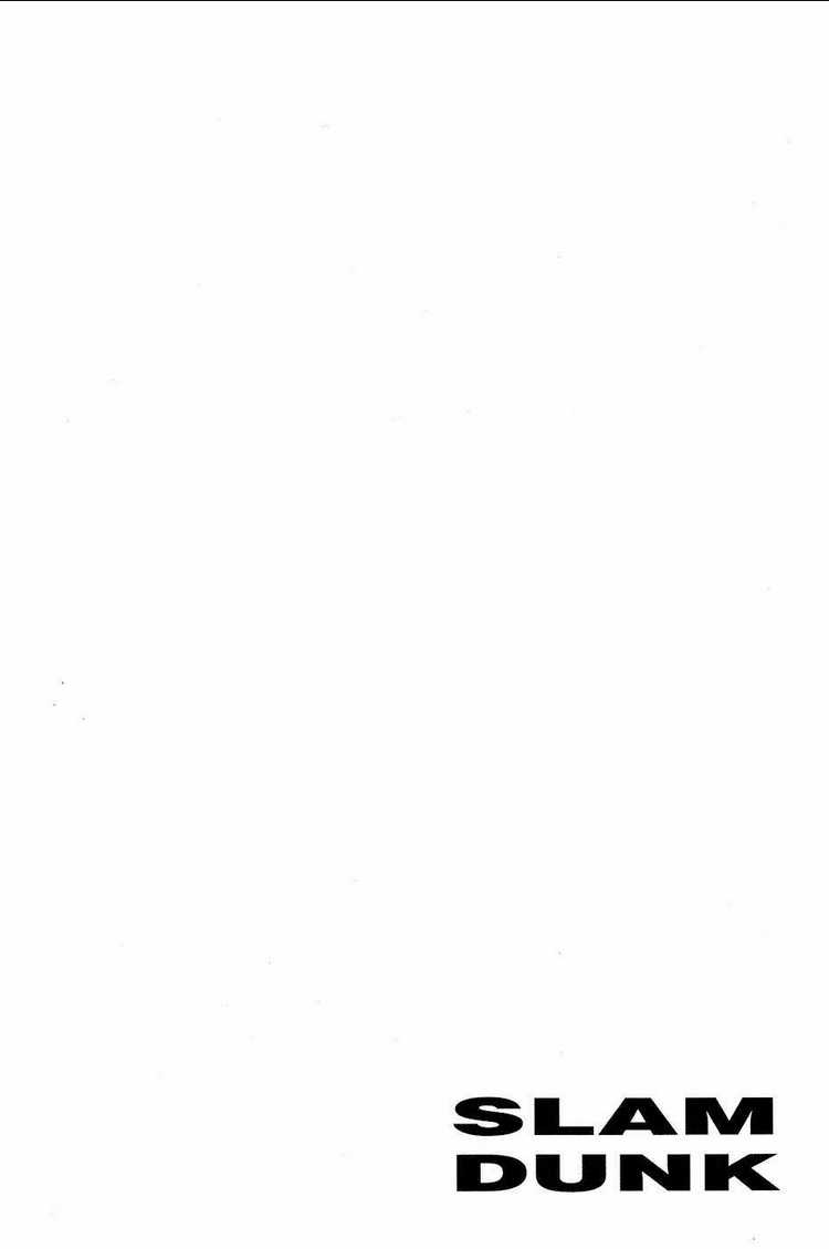 Cao Thủ Bóng Rổ (Remake) - Chapter 48 - Trang 20