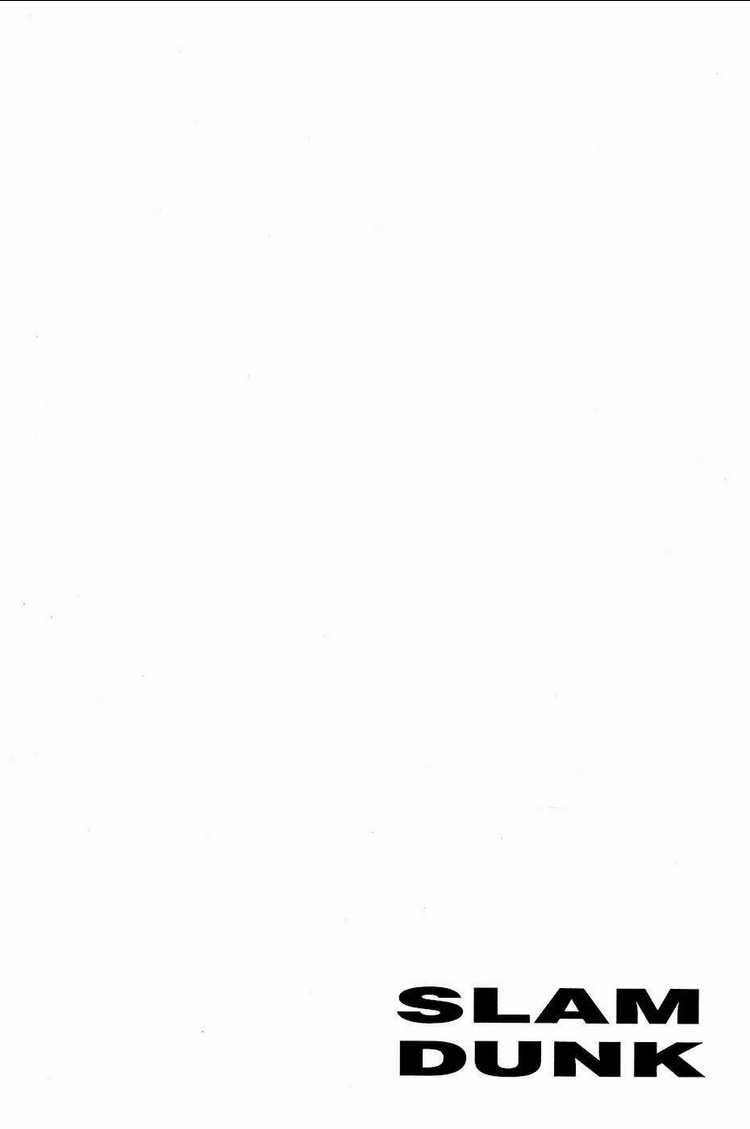 Cao Thủ Bóng Rổ (Remake) - Chapter 50 - Trang 19