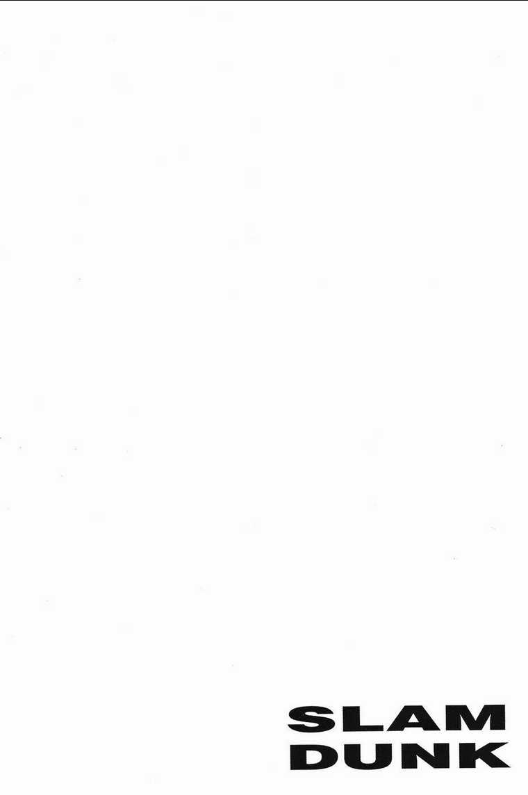 Cao Thủ Bóng Rổ (Remake) - Chapter 57 - Trang 27