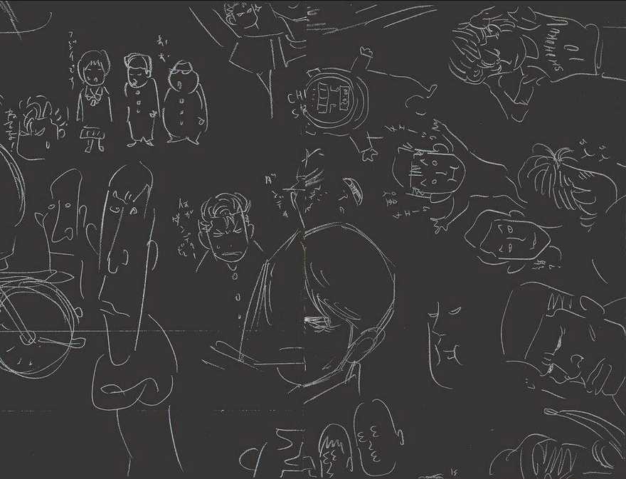 Cao Thủ Bóng Rổ (Remake) - Chapter 57 - Trang 4