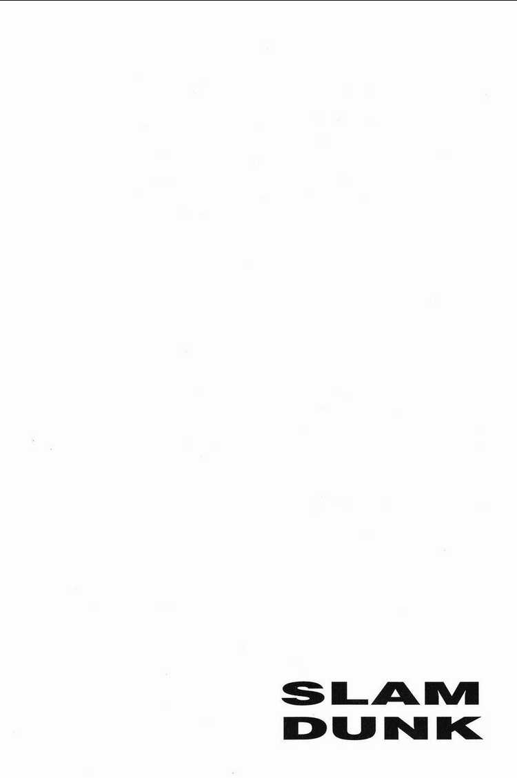 Cao Thủ Bóng Rổ (Remake) - Chapter 64 - Trang 19