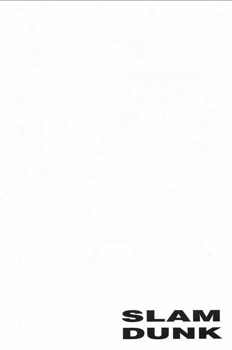 Cao Thủ Bóng Rổ (Remake) - Chapter 66 - Trang 19