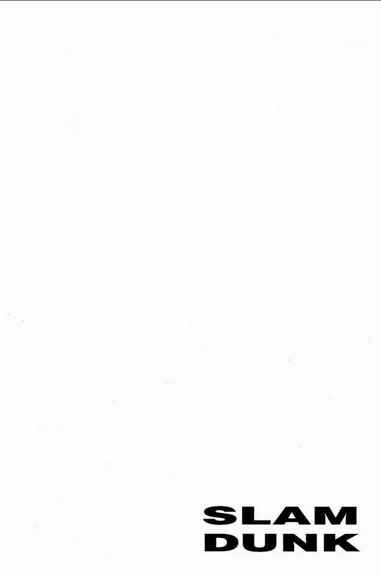 Cao Thủ Bóng Rổ (Remake) - Chapter 67 - Trang 22