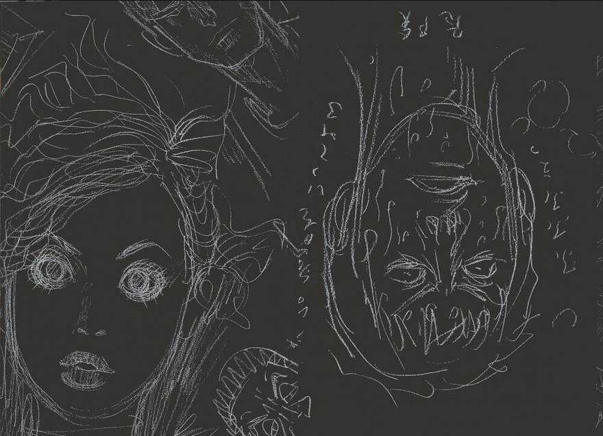 Cao Thủ Bóng Rổ (Remake) - Chapter 69 - Trang 4