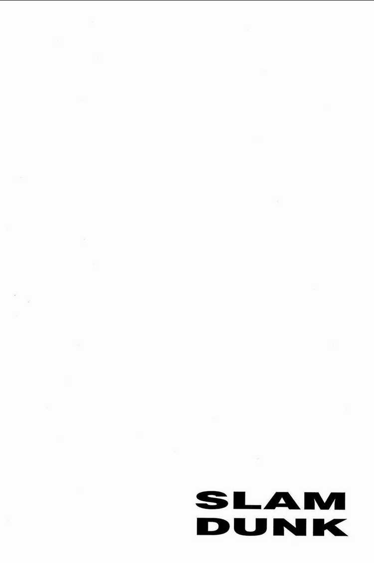 Cao Thủ Bóng Rổ (Remake) - Chapter 70 - Trang 20