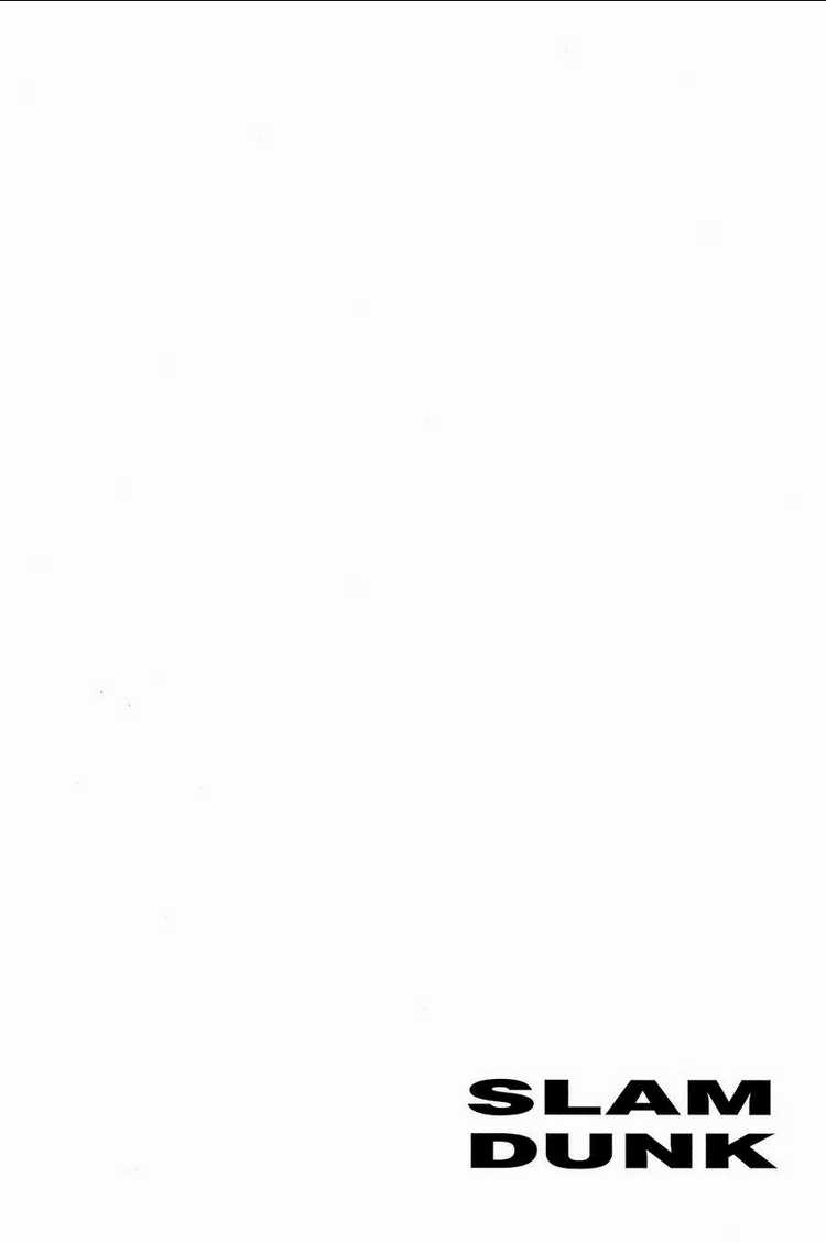 Cao Thủ Bóng Rổ (Remake) - Chapter 71 - Trang 19