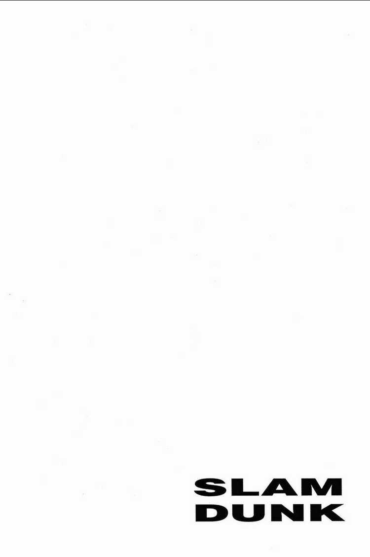 Cao Thủ Bóng Rổ (Remake) - Chapter 72 - Trang 18