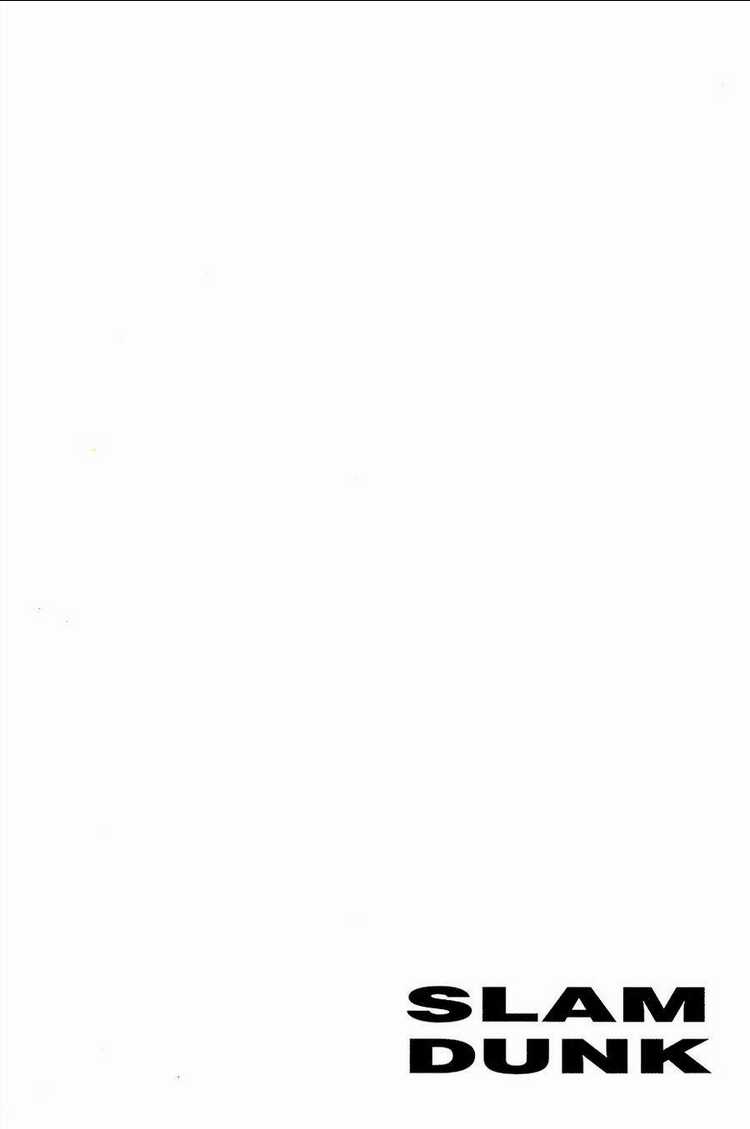 Cao Thủ Bóng Rổ (Remake) - Chapter 73 - Trang 18