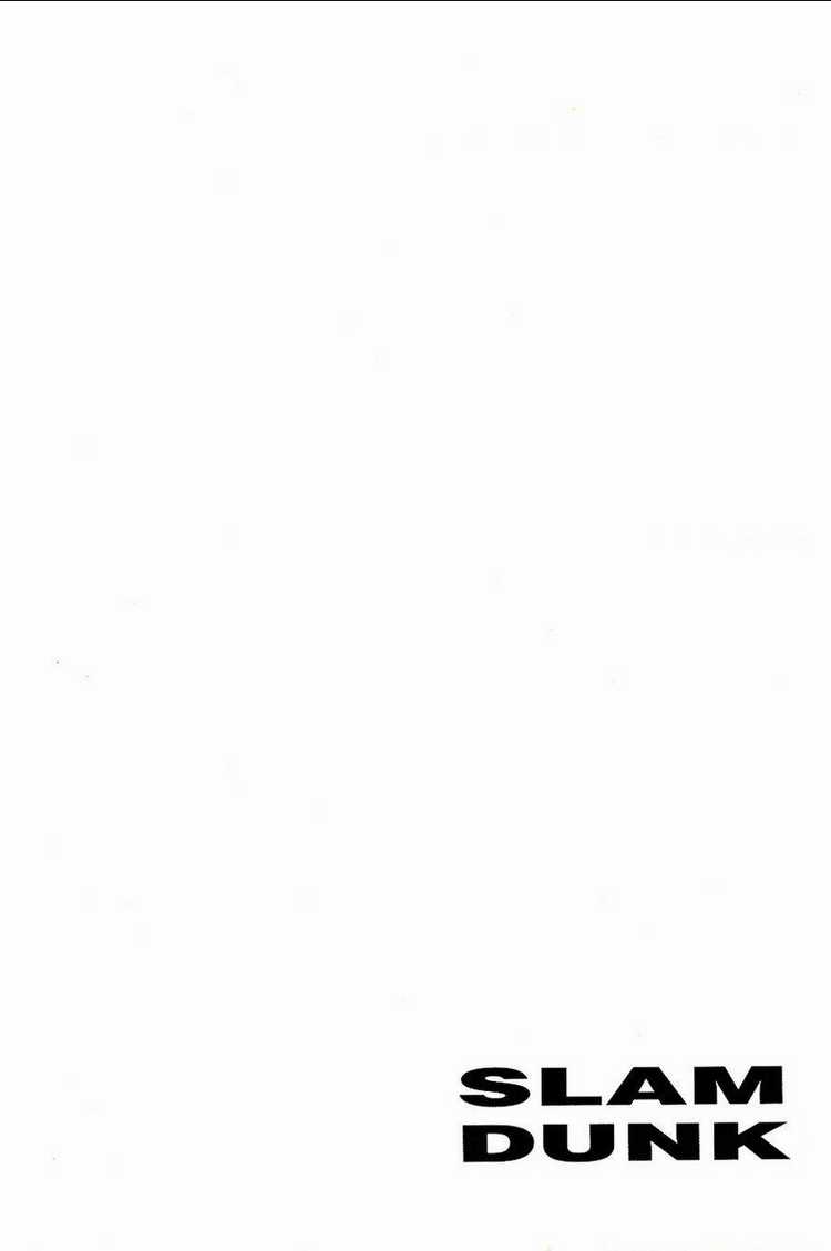 Cao Thủ Bóng Rổ (Remake) - Chapter 74 - Trang 19