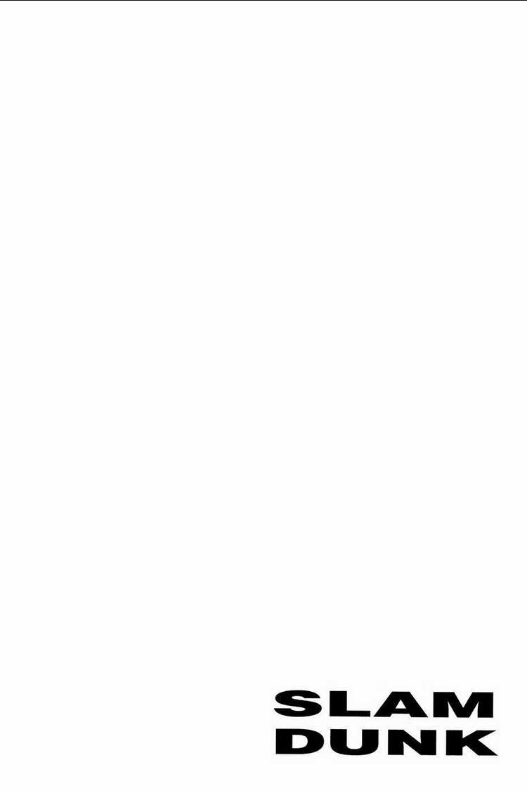 Cao Thủ Bóng Rổ (Remake) - Chapter 75 - Trang 19