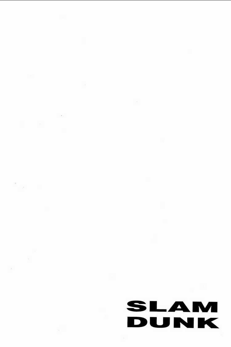 Cao Thủ Bóng Rổ (Remake) - Chapter 78 - Trang 18