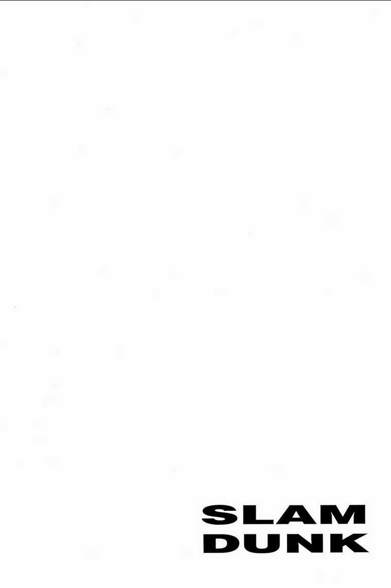 Cao Thủ Bóng Rổ (Remake) - Chapter 80 - Trang 29