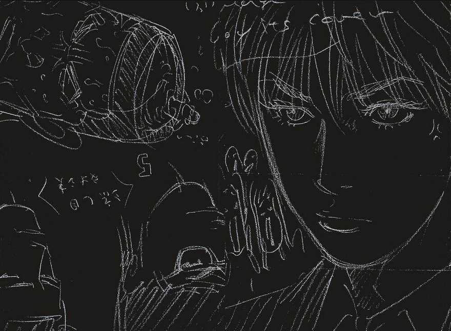 Cao Thủ Bóng Rổ (Remake) - Chapter 80 - Trang 4