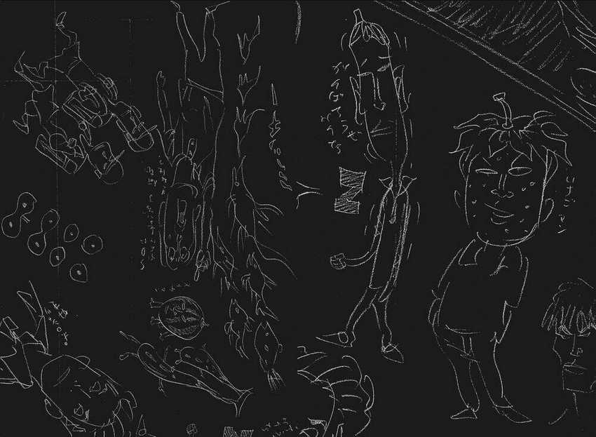 Cao Thủ Bóng Rổ (Remake) - Chapter 80 - Trang 5