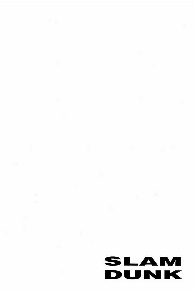 Cao Thủ Bóng Rổ (Remake) - Chapter 81 - Trang 22