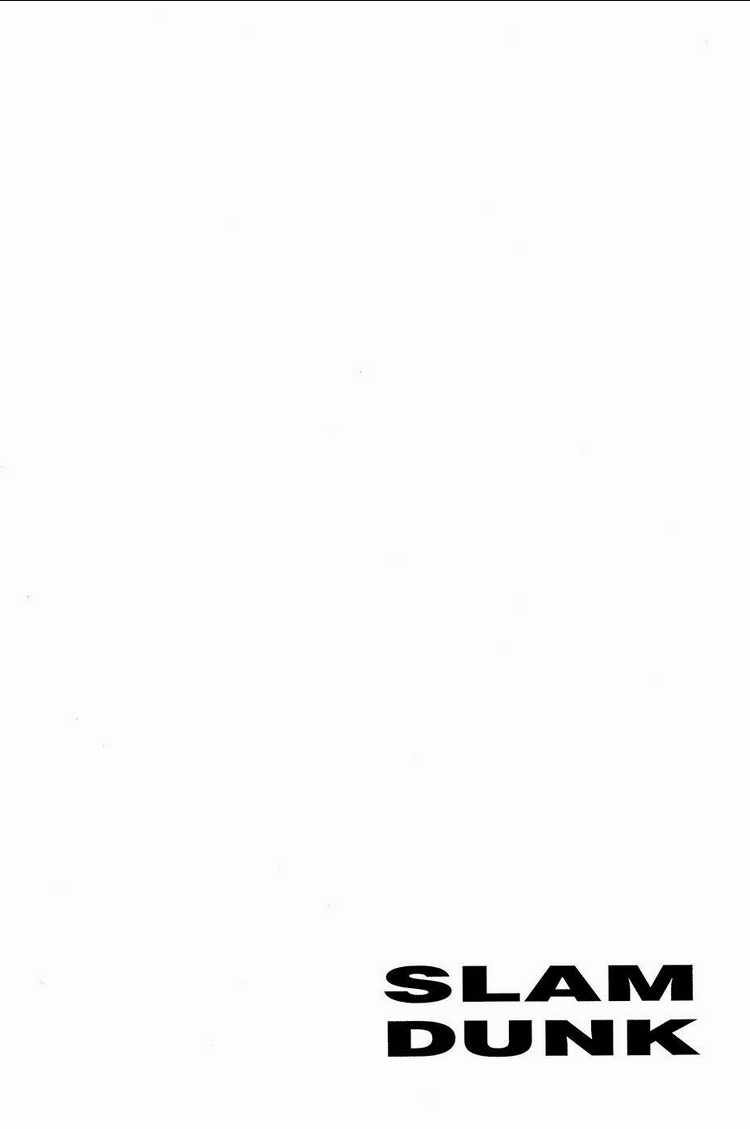 Cao Thủ Bóng Rổ (Remake) - Chapter 83 - Trang 20