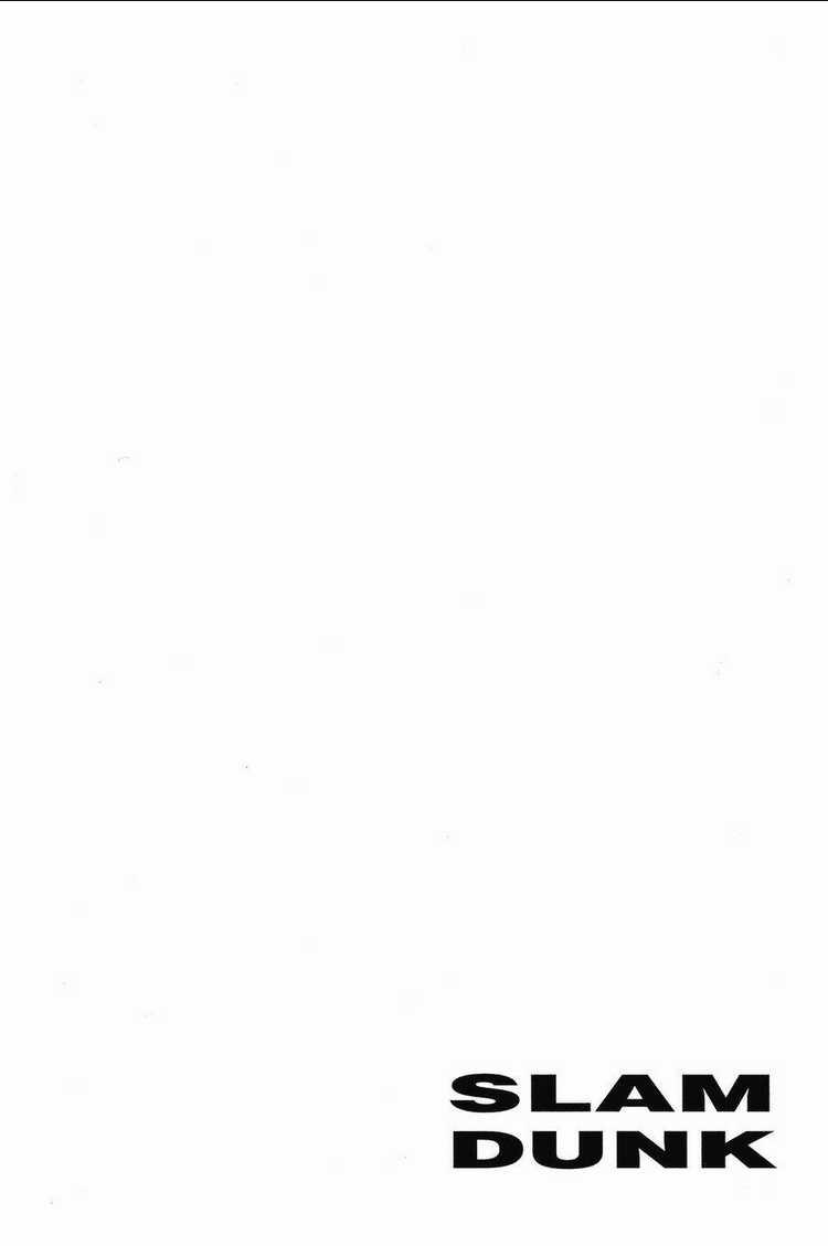 Cao Thủ Bóng Rổ (Remake) - Chapter 92 - Trang 19