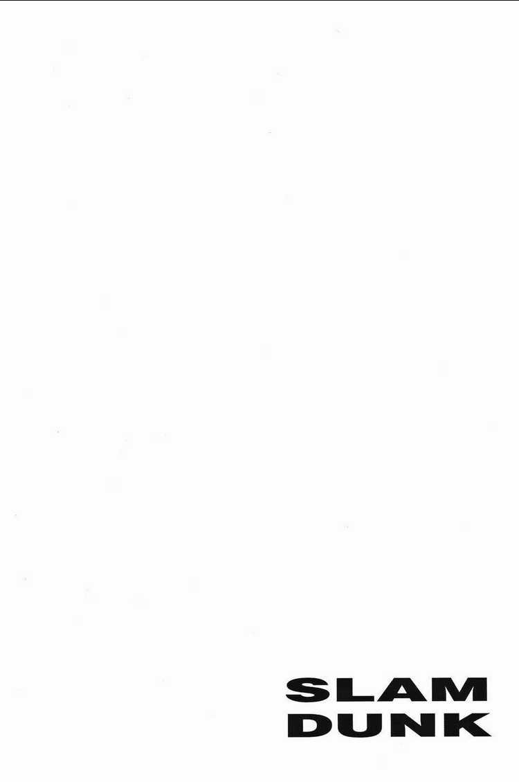 Cao Thủ Bóng Rổ (Remake) - Chapter 96 - Trang 19