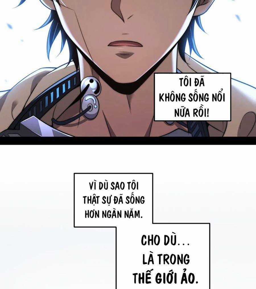 Cao Thủ Gian Lận Hoàn Lương - Chapter 1 - Trang 5