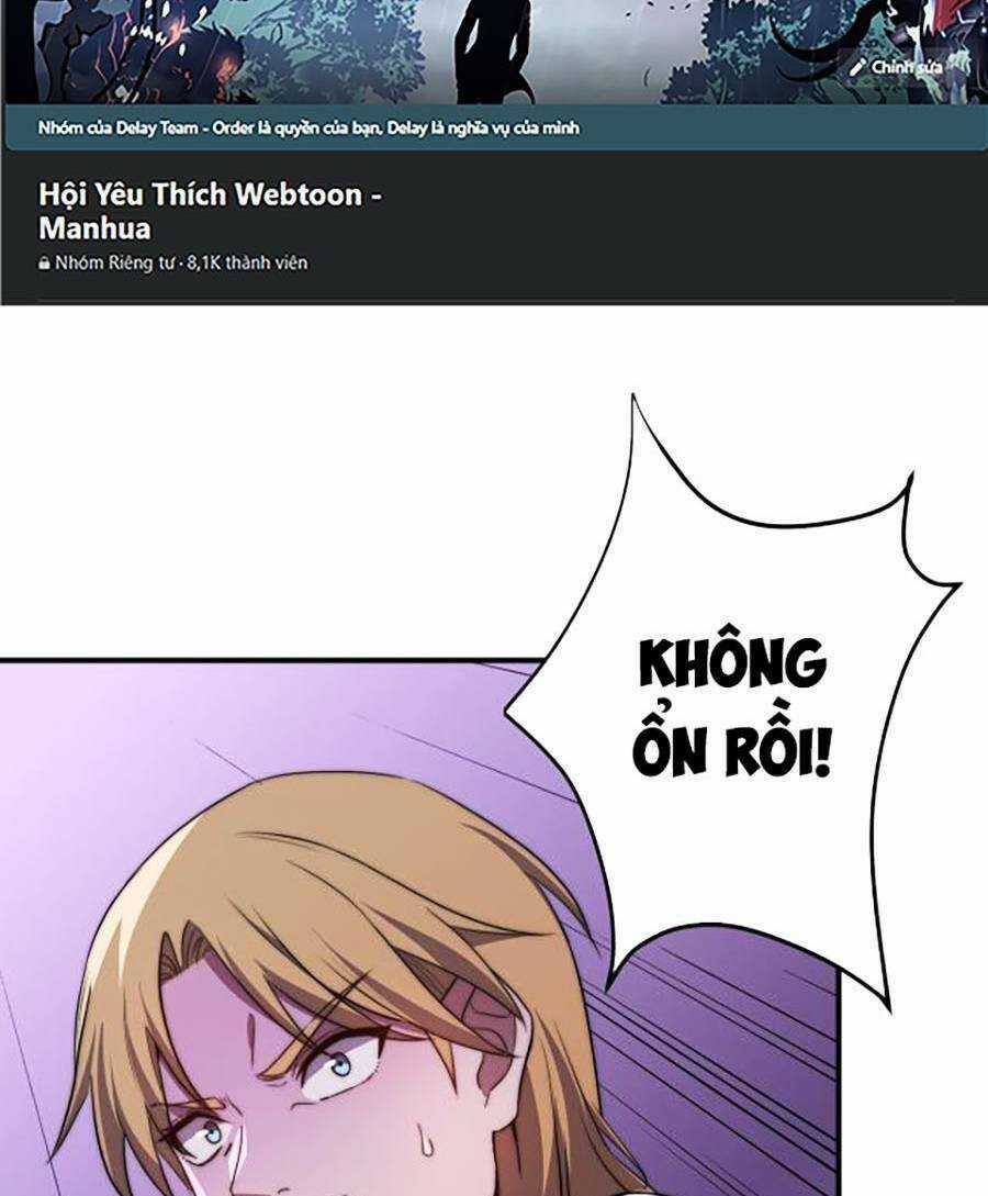 Cao Thủ Gian Lận Hoàn Lương - Chapter 10 - Trang 3