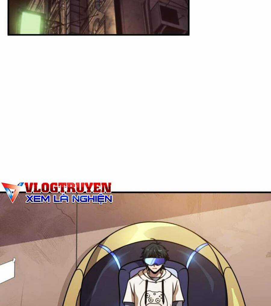 Cao Thủ Gian Lận Hoàn Lương - Chapter 13 - Trang 21
