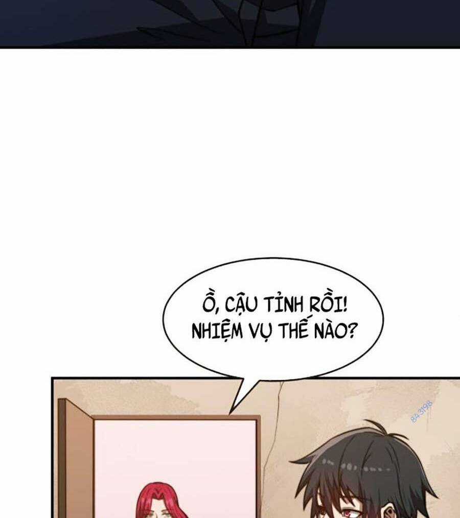 Cao Thủ Gian Lận Hoàn Lương - Chapter 13 - Trang 27