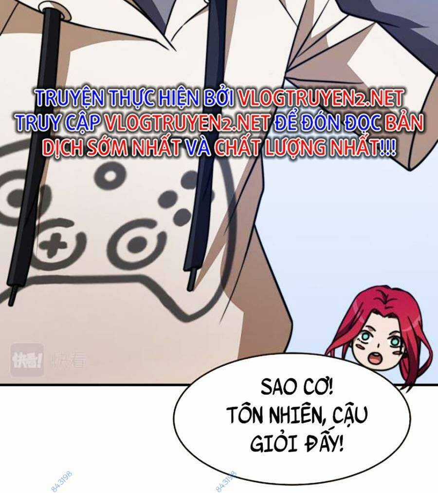 Cao Thủ Gian Lận Hoàn Lương - Chapter 13 - Trang 30