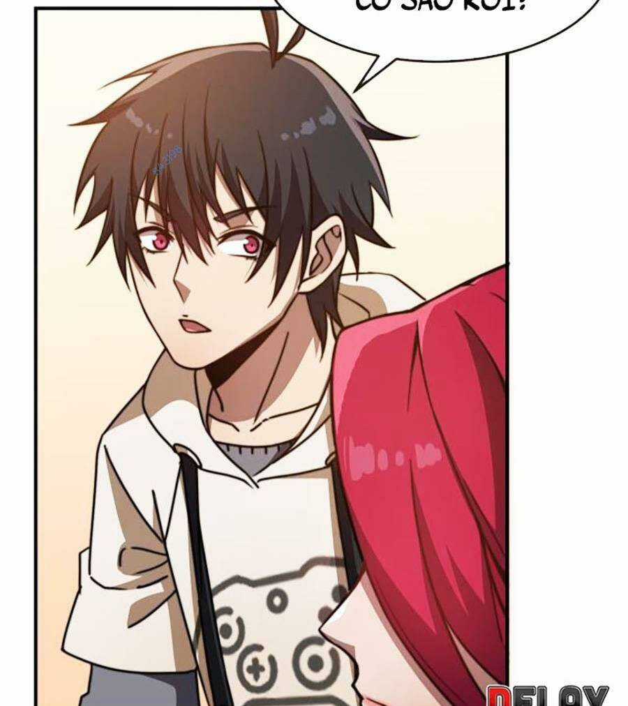 Cao Thủ Gian Lận Hoàn Lương - Chapter 13 - Trang 34