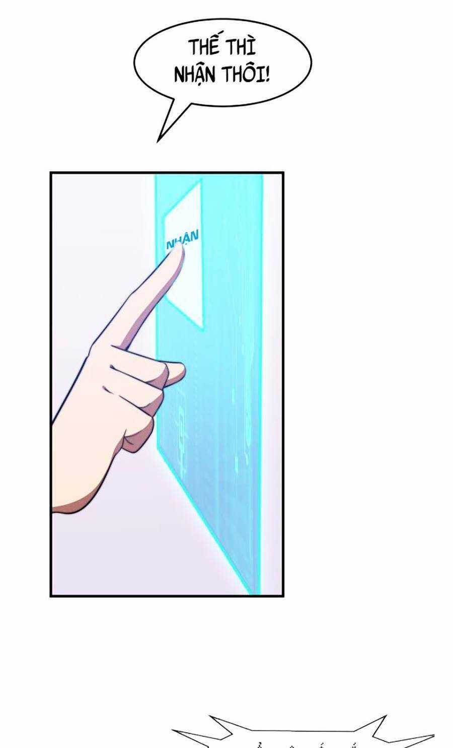 Cao Thủ Gian Lận Hoàn Lương - Chapter 13 - Trang 71