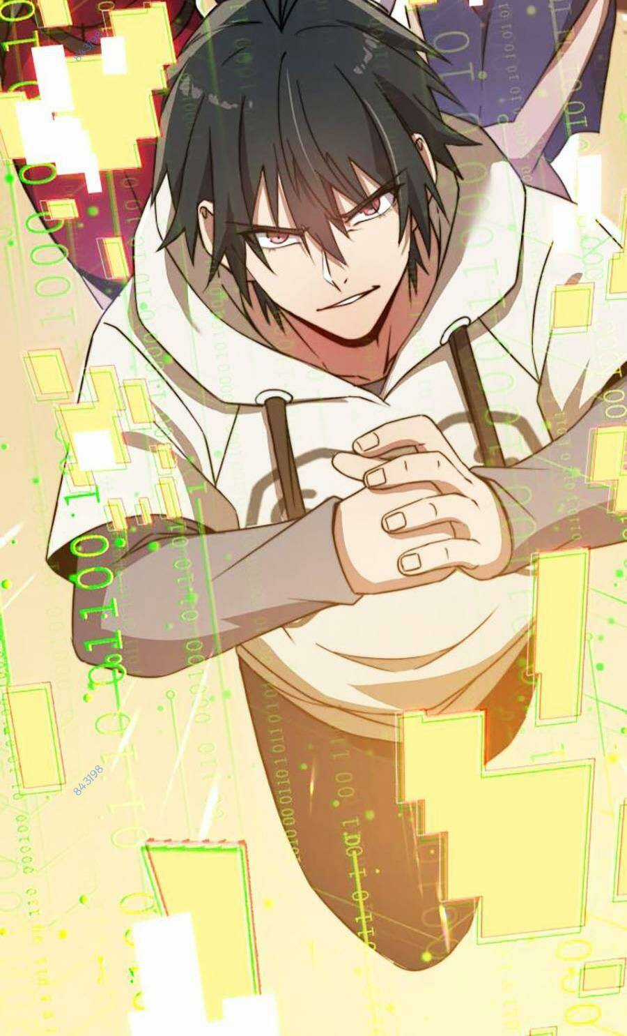 Cao Thủ Gian Lận Hoàn Lương - Chapter 13 - Trang 74