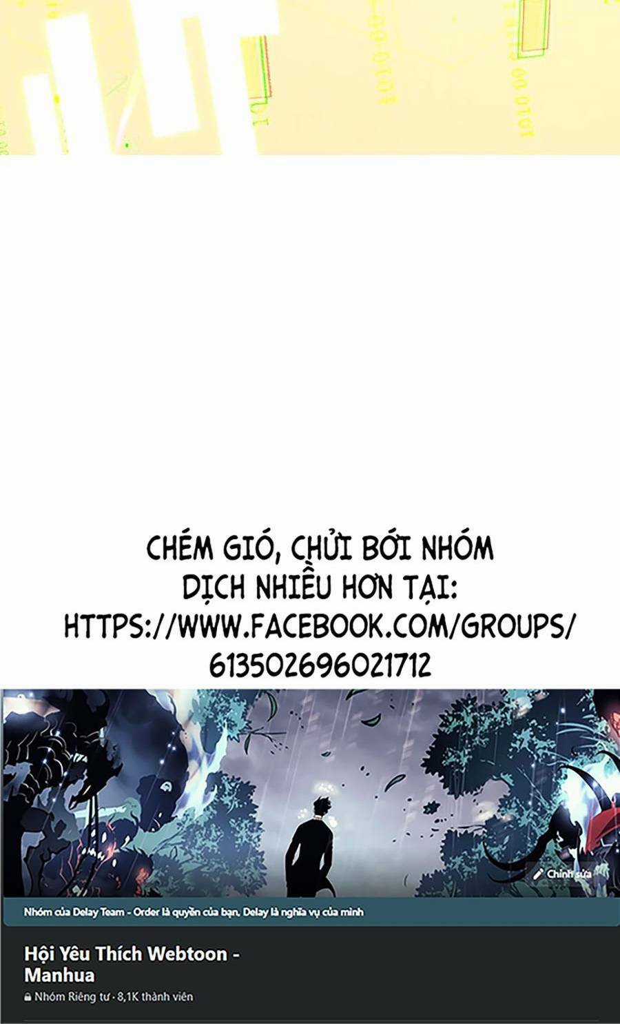 Cao Thủ Gian Lận Hoàn Lương - Chapter 13 - Trang 75